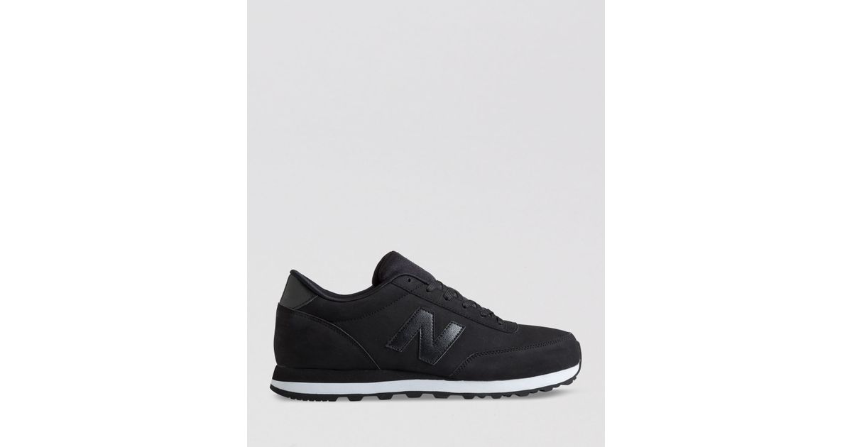 new balance high roller 501