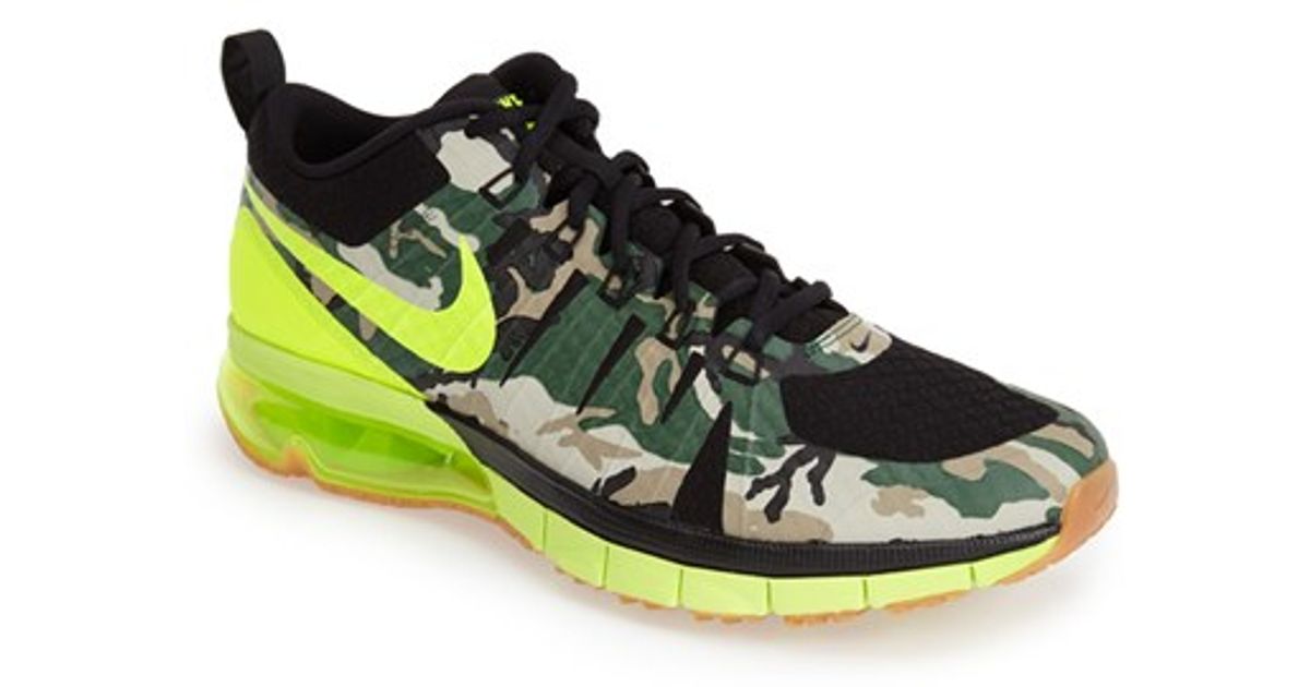 nike tr180