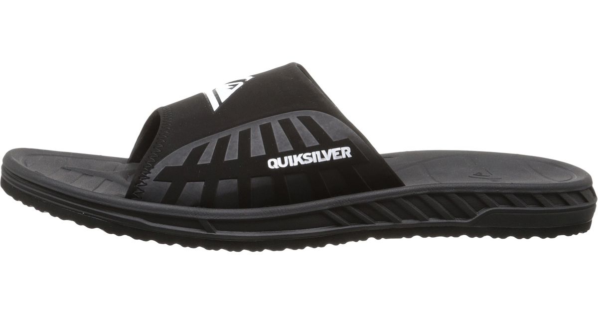 triton flip flops