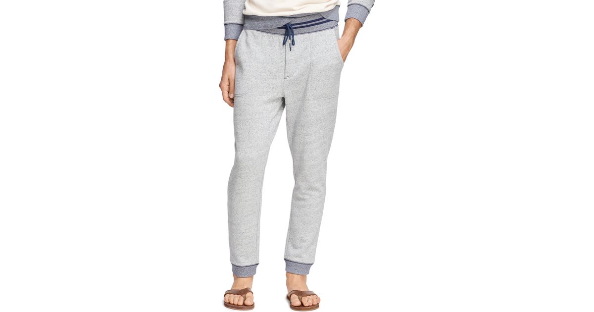 brooks brothers sweatpants