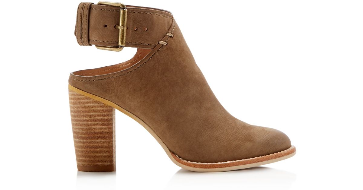 clarks jules walk