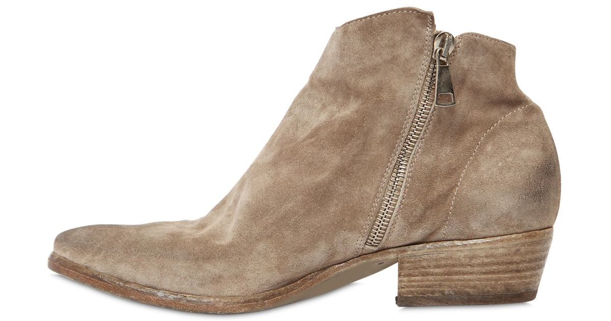 boots strategia