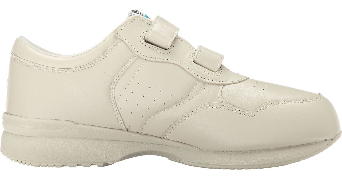 Propet Life Walker Strap Medicare/hcpcs Code = A5500 ...