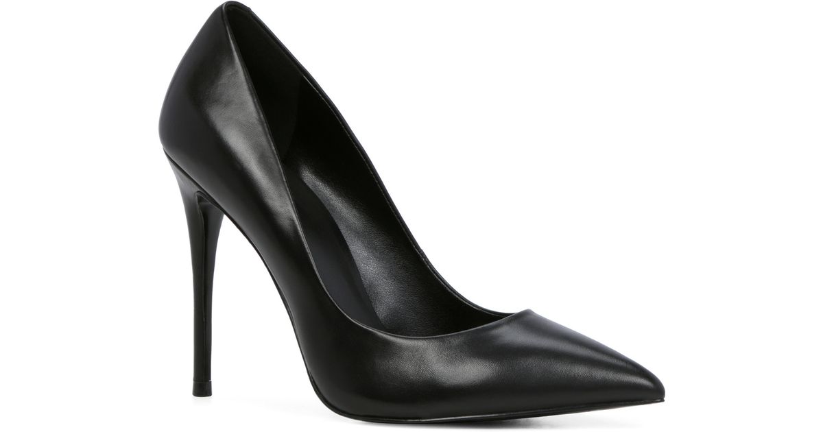 cole haan vartan 2.0 midcut