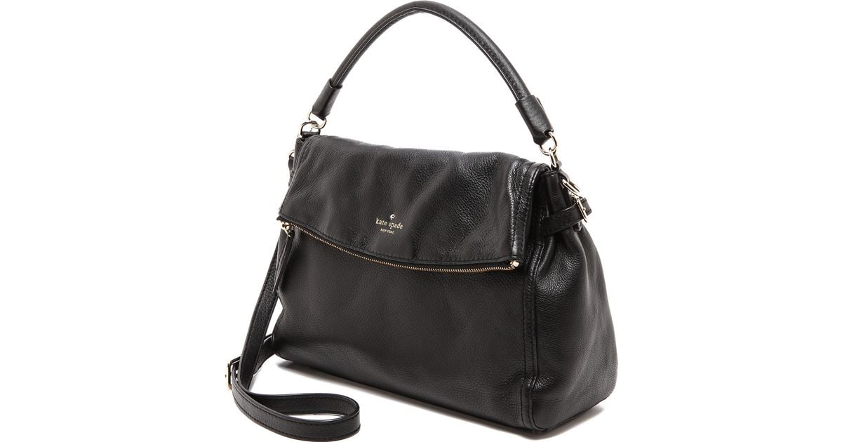 kate spade little minka