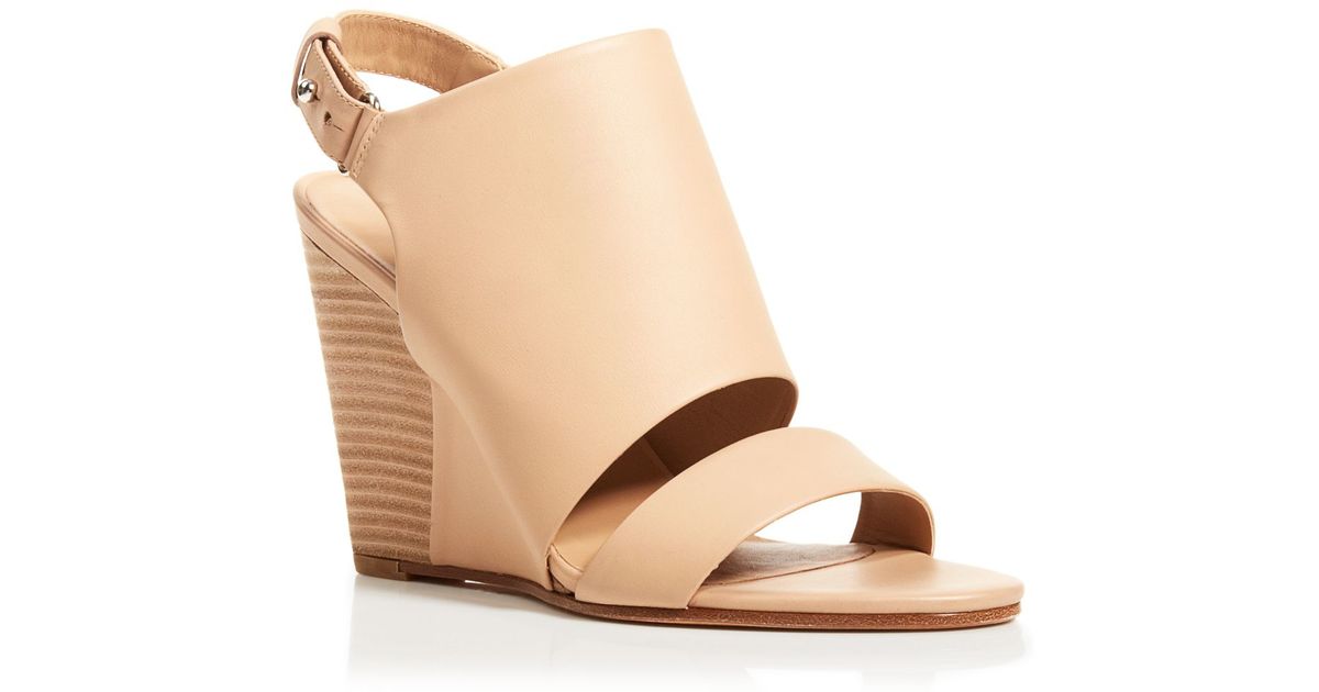 Nude Heel Strappy Heeled Sandals | PrettyLittleThing USA