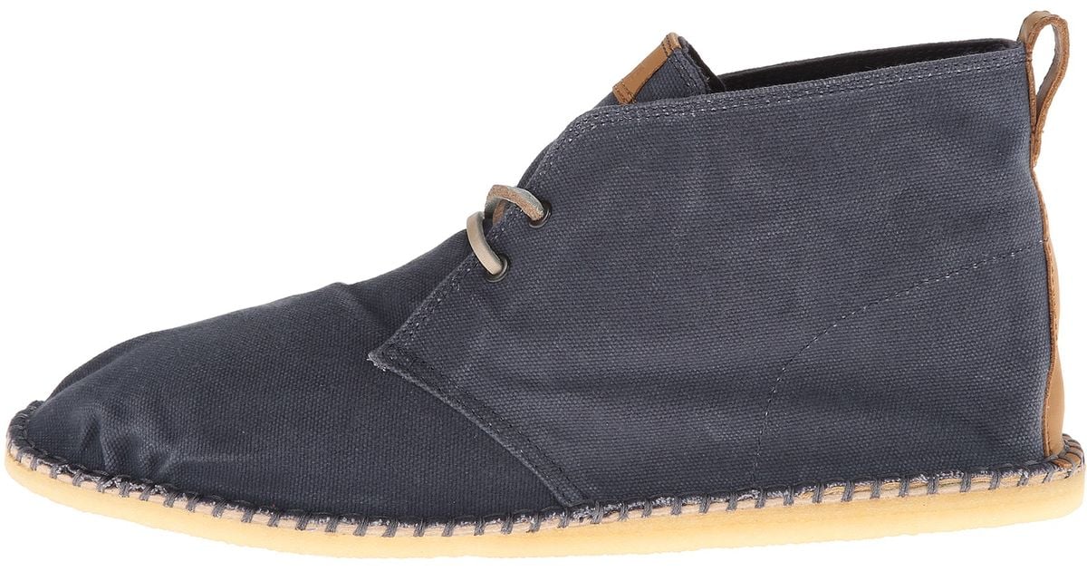 clarks pikko alto