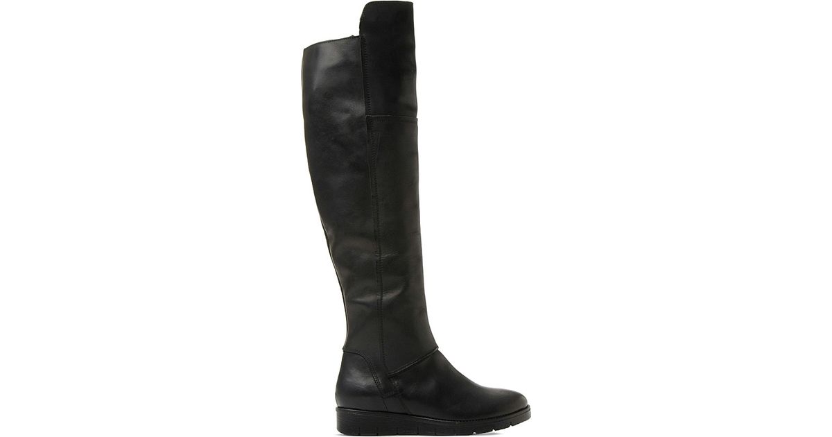 dune boots sale ladies