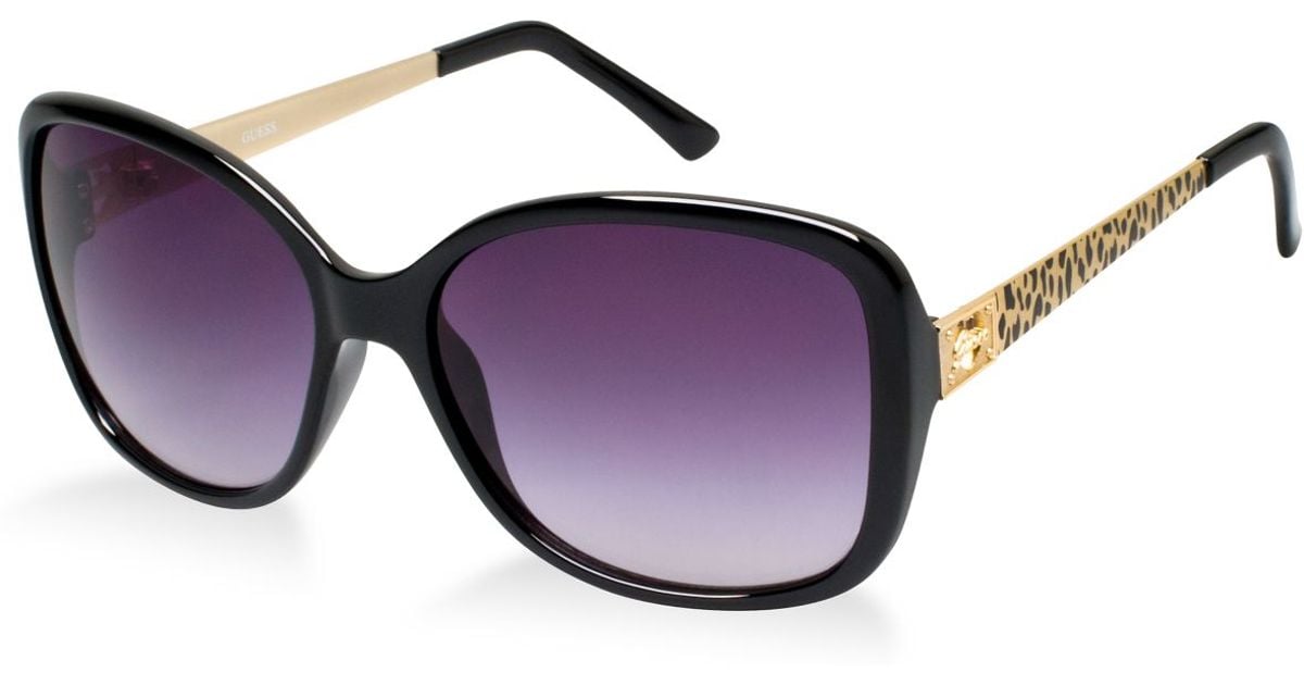 guess sunglasses 2014