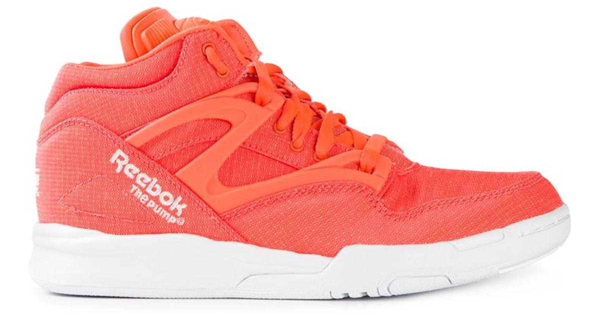 nike free run 5.0 v2 Dames Rood