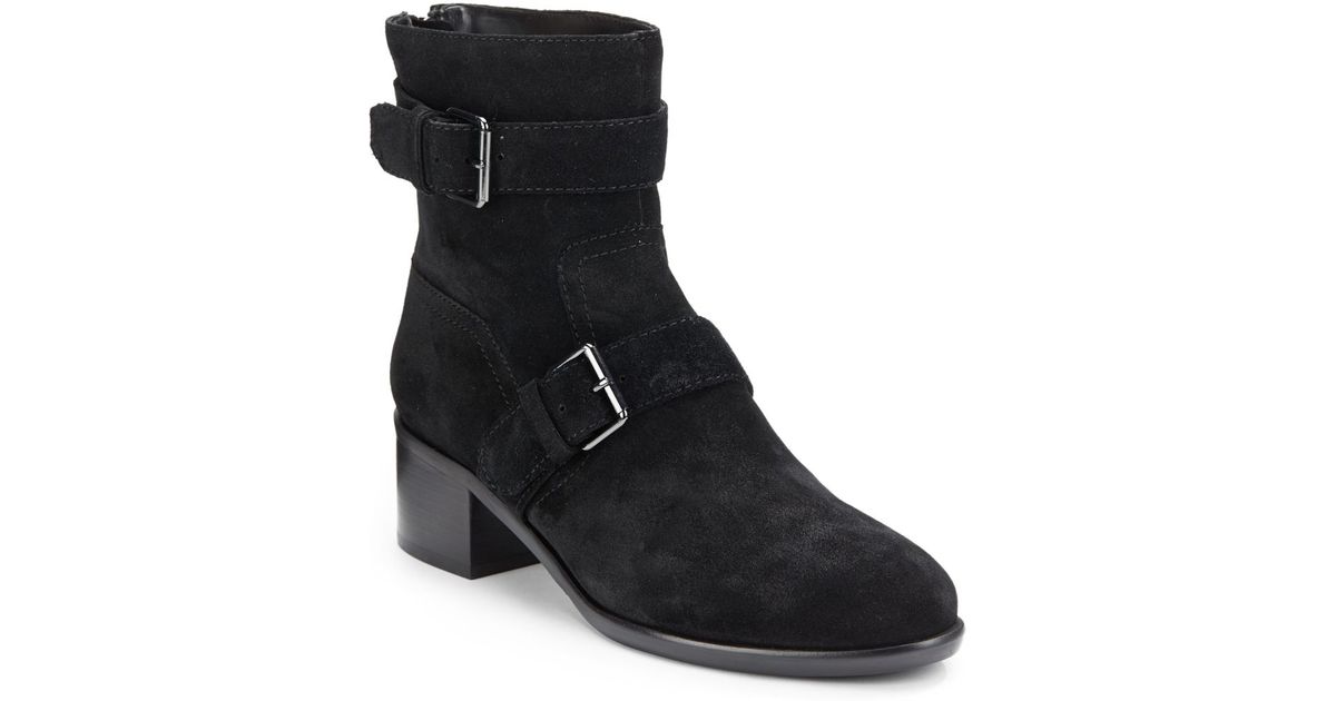 pour la victoire boots