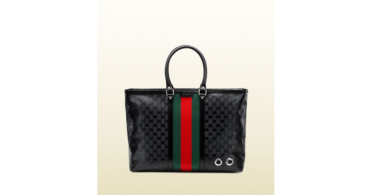 500 by gucci bag