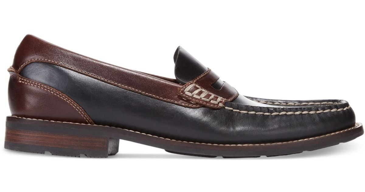 sperry top sider non slip