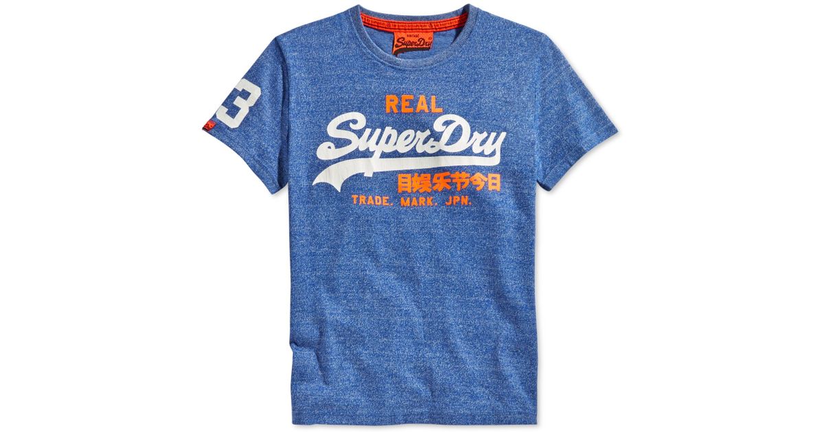 vintage women's dodger shirts