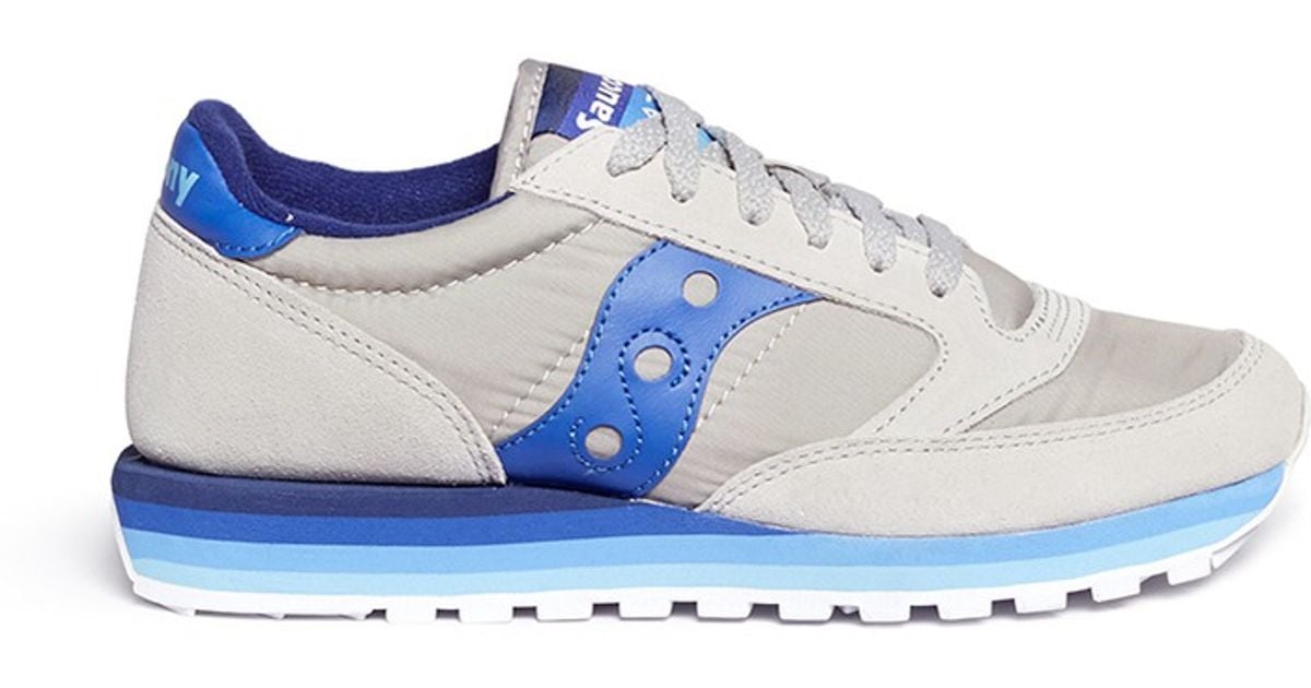 maroon running shoes men