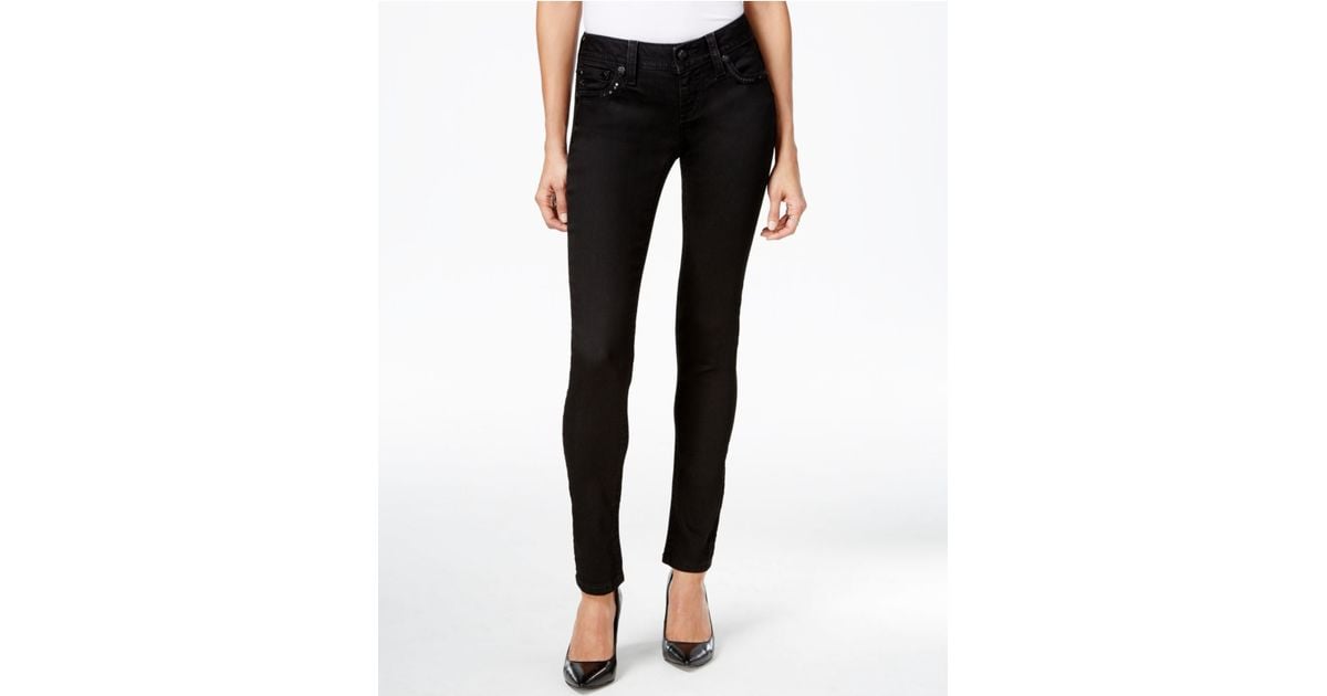 Bulk Miss Me Skinny Jeans for Women - Deep Red & Dusty Rose, Sizes 24-30,  Pack of 24 - United States, New - The wholesale platform | Merkandi B2B