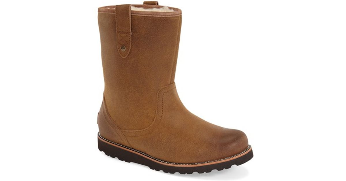 ugg outlet manchester ugg outlet manchester