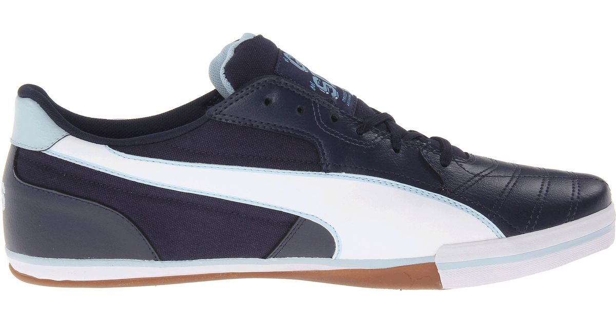 puma momentta vulc sala