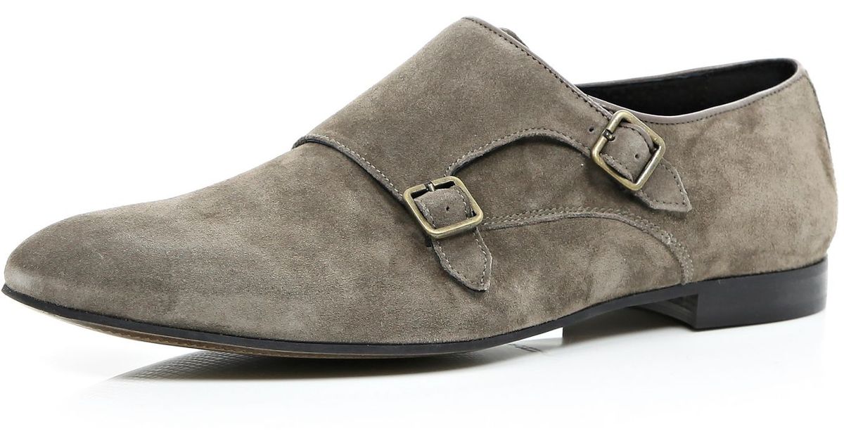 converse bianche basse 41