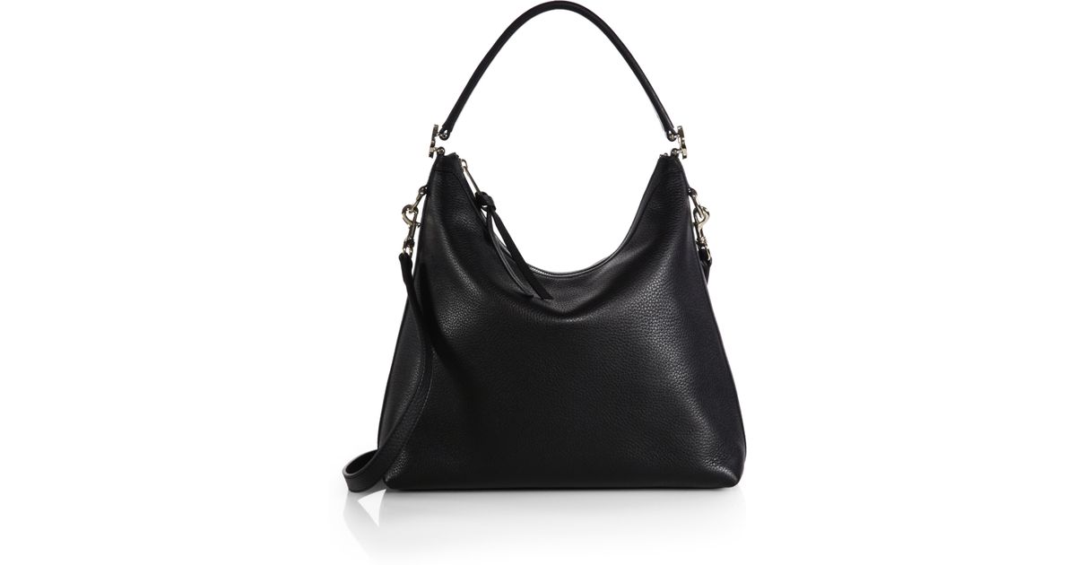 Gucci Leather Hobo Handbags Best Sale, 59% OFF | ilikepinga.com