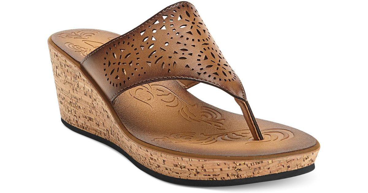 Sale OFF-60%|clarks wedge mules
