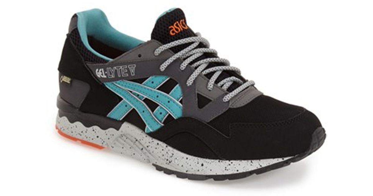 asics gel lyte v gore tex asics gel lyte v gore tex