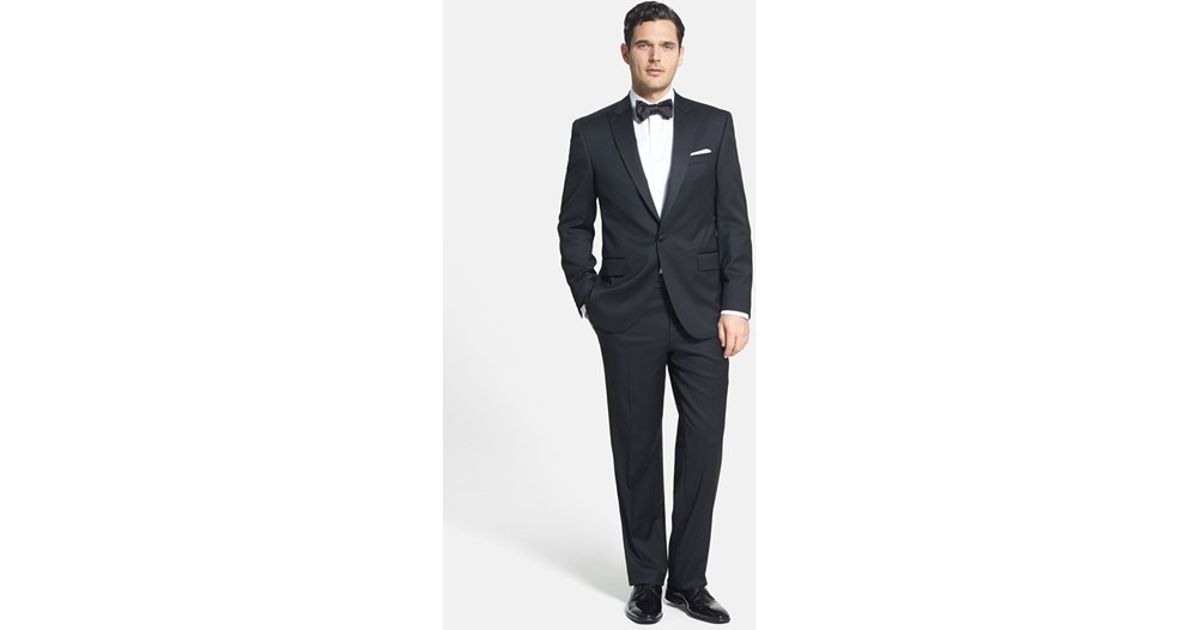 Shop the Lookbook Latest styles in men's clothing featuring on-trend men's fashion and clothing, a summer inspired range. Next day delivery & free returns available.
