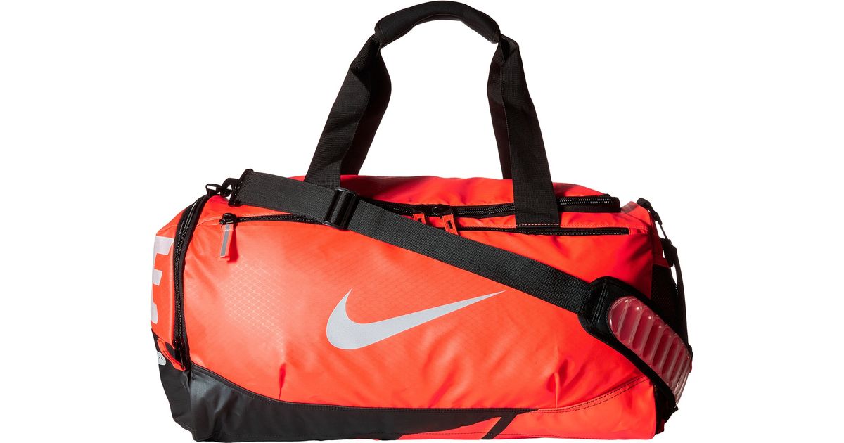 nike vapor max air duffel nike vapor max air duffel