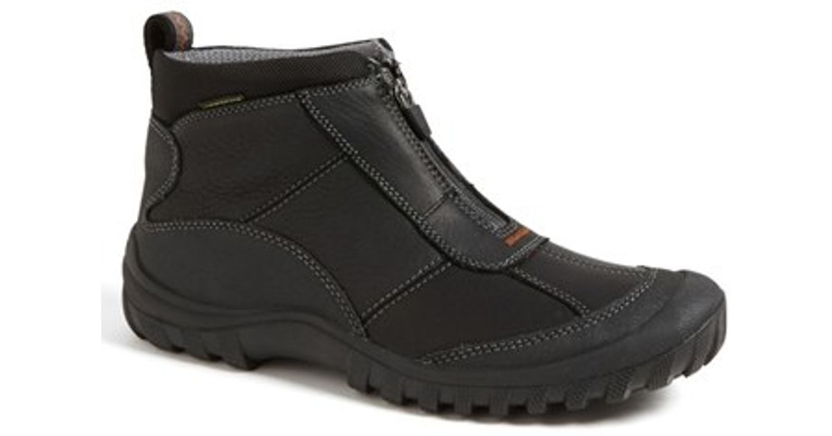 Clarks archeo boots Clearance