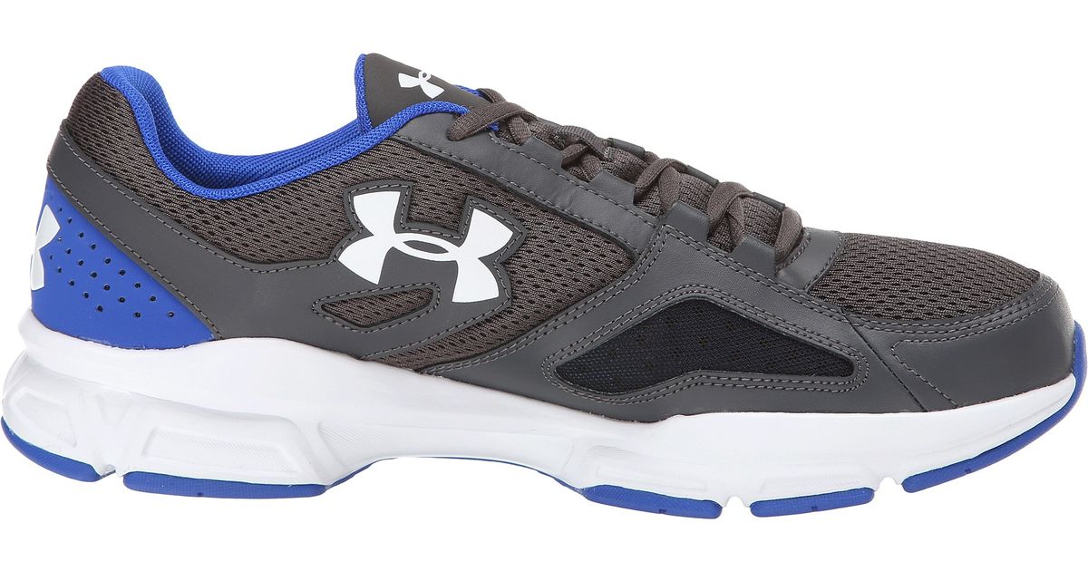 phantom running shoes