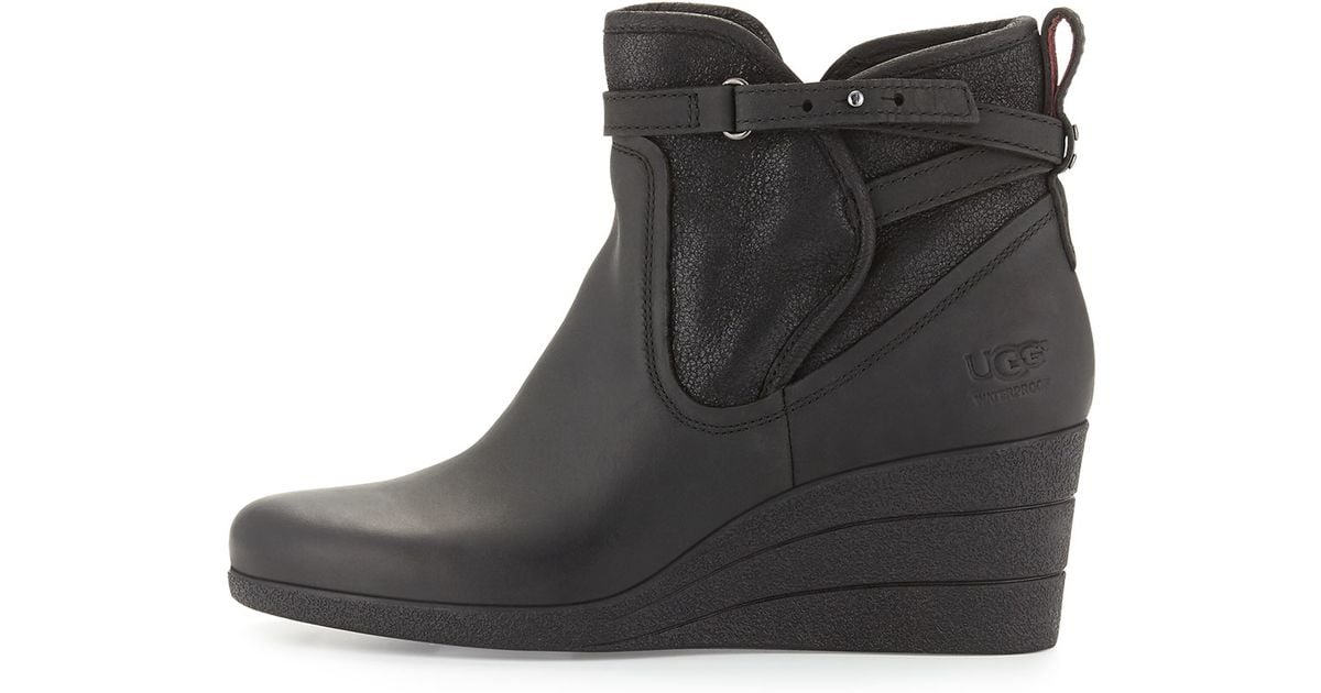 ugg emalie boots