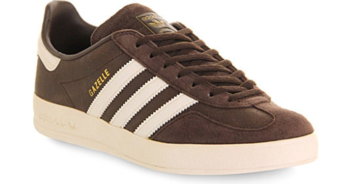 adidas gazelle mens sale