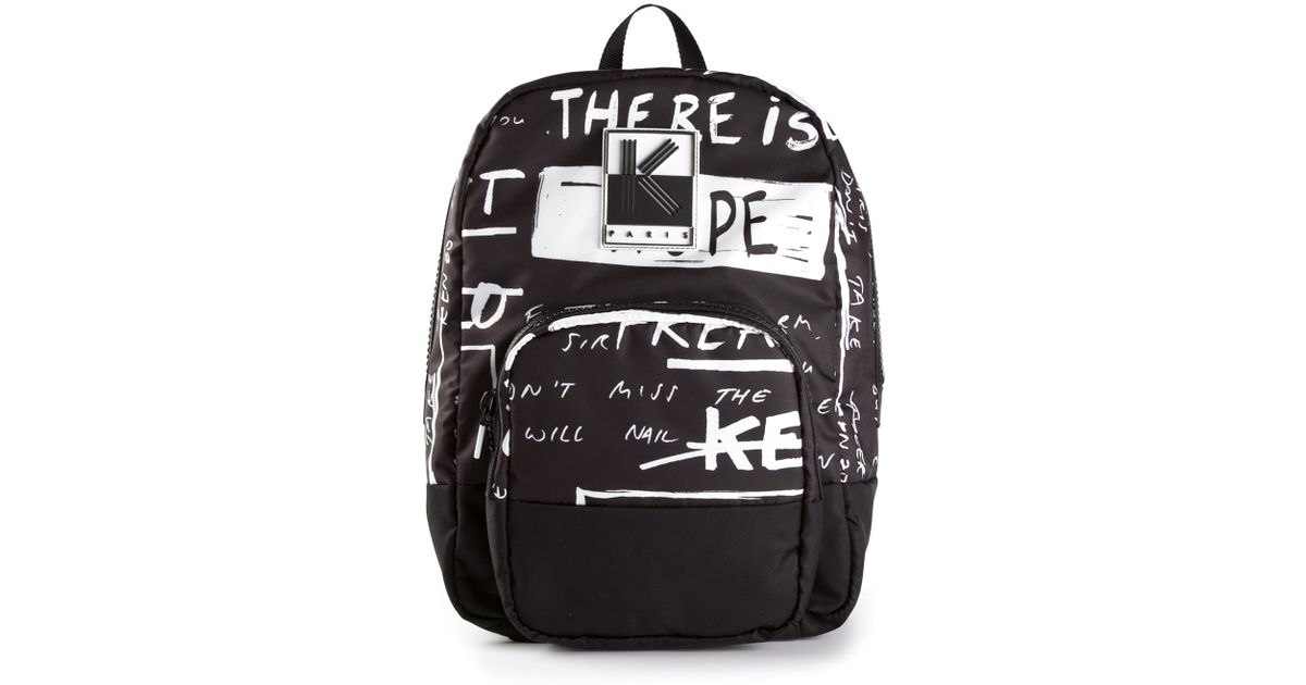 Sports backpacks image