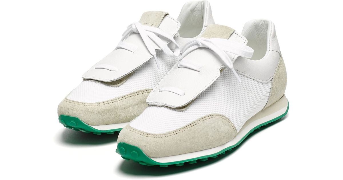 rag and bone trainers