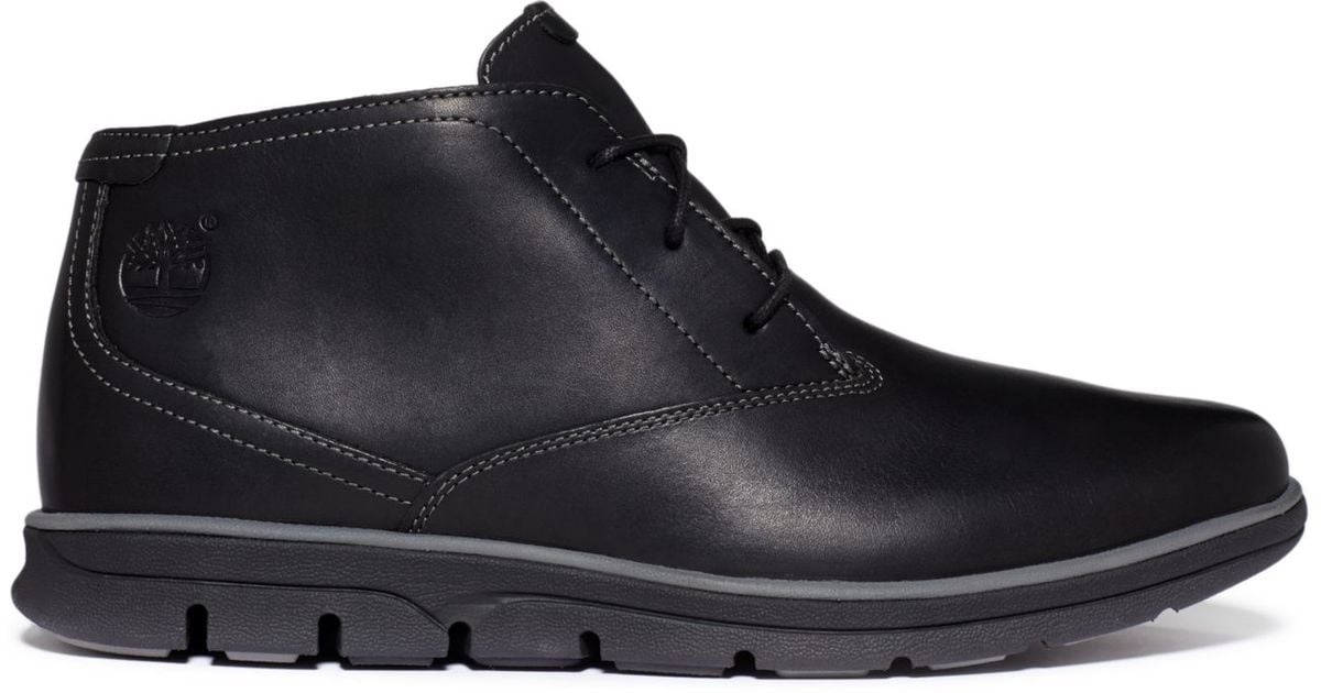timberland bradstreet black friday