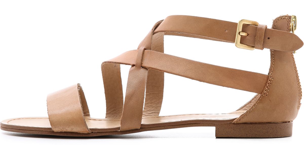 keen yogui arts womens