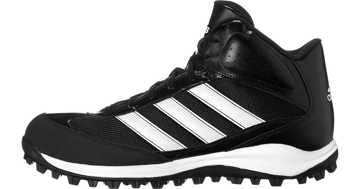 adidas turf hog lx