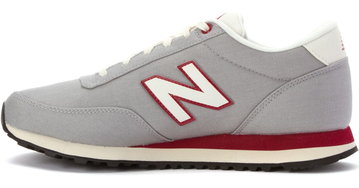 new balance 501 rugby