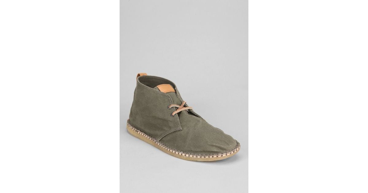 clarks pikko alto