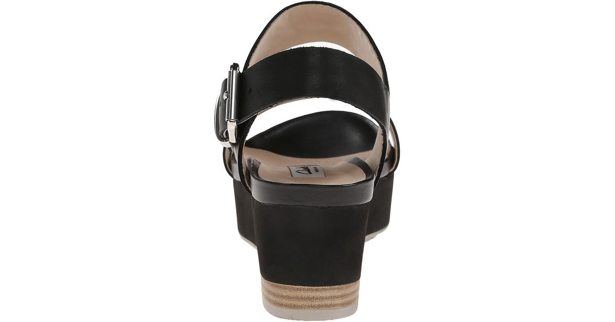 clarks perez glitter