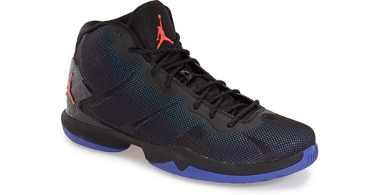 nike golf roshe shoes