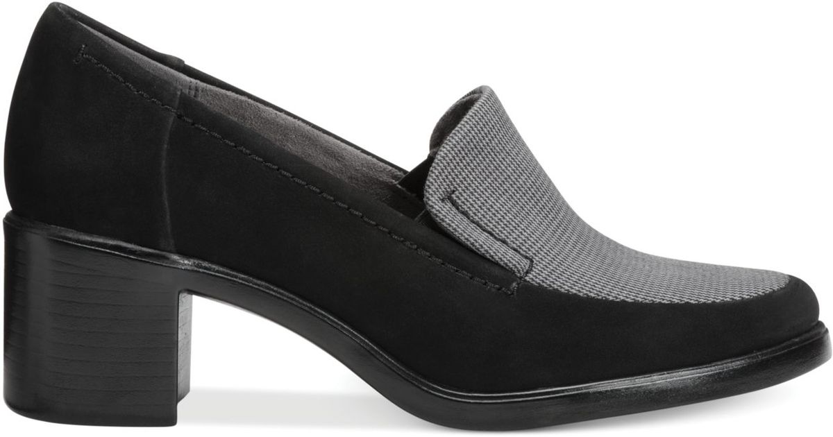 aerosoles heartthrob