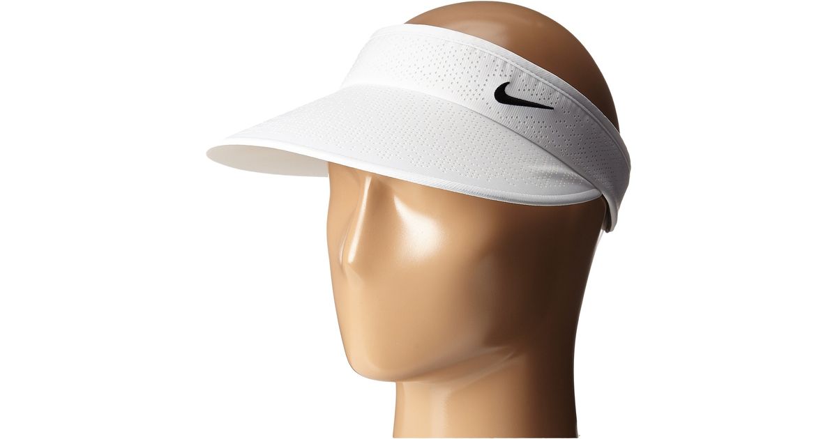 big bill visor