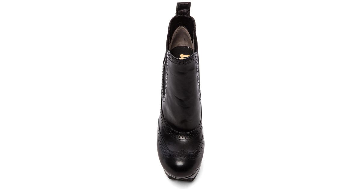 evita sam edelman