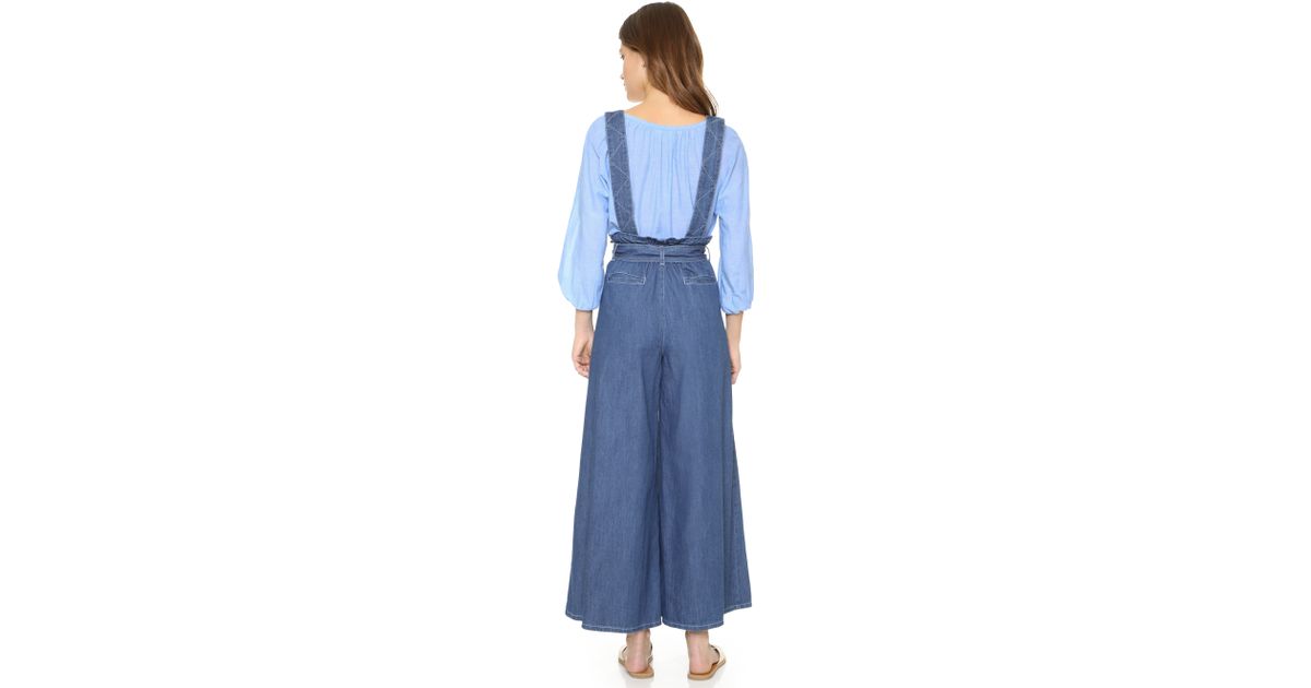 suspender belt for pants