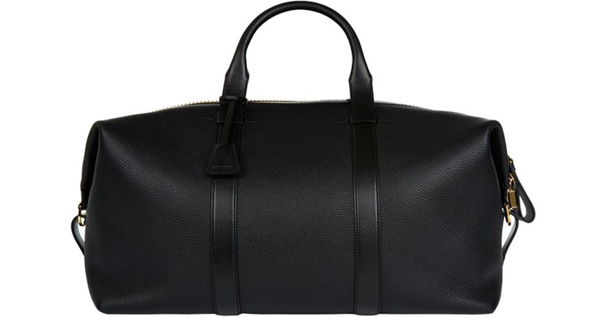 tom ford weekend bag
