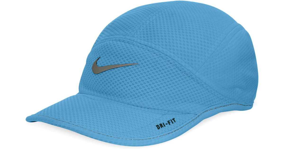 nike daybreak hat