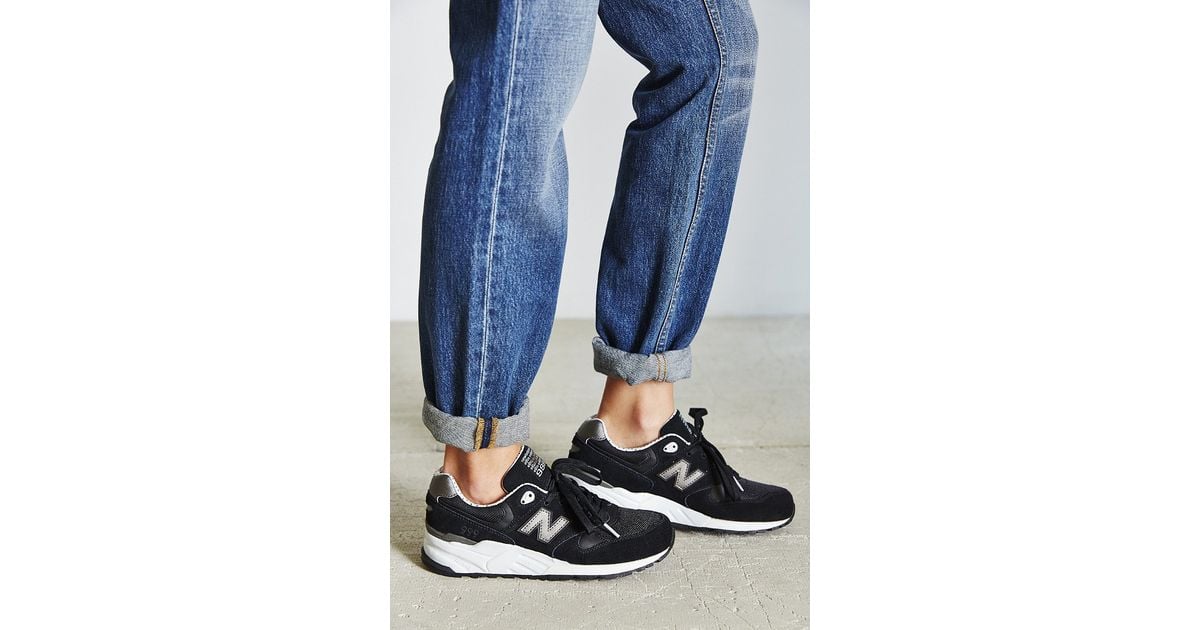 new balance donna shadow new balance donna shadow