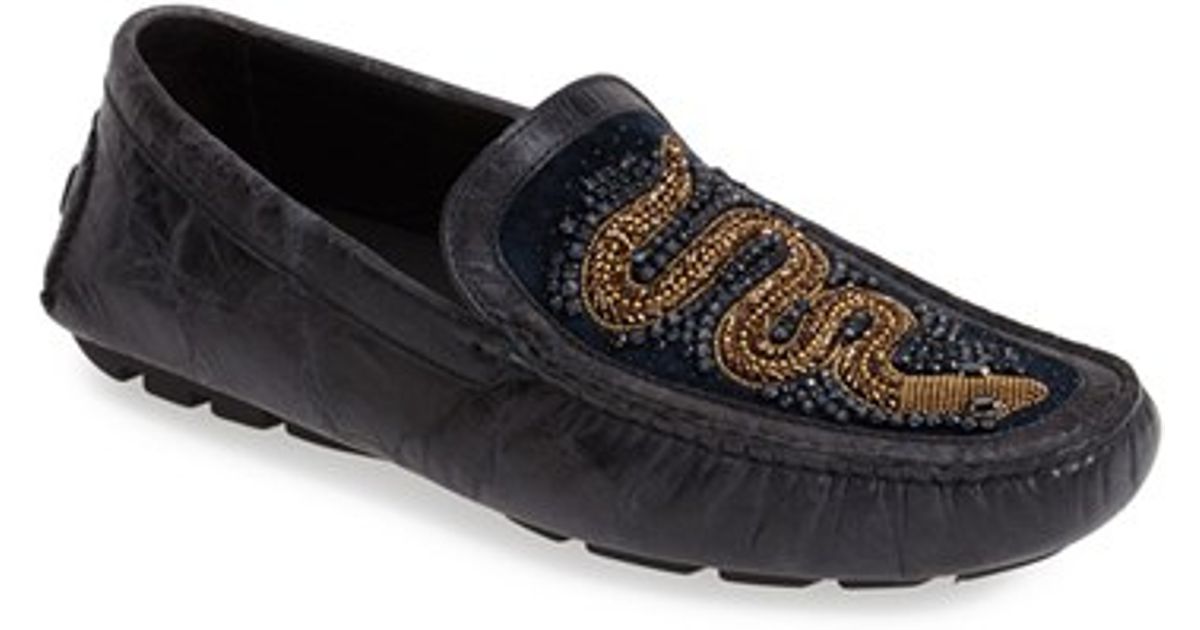donald pliner signature collection