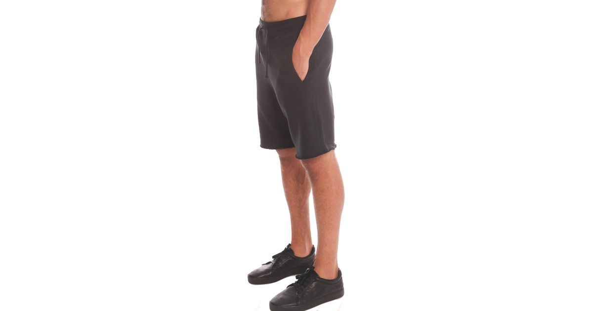 nike sb sweatshorts